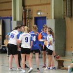 2019_10_06 Frauen Landesliga